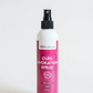 Curl Hydration Spray