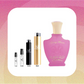 Spring Flower EAU DE PARFUM Creed  - Women
