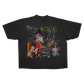 Star Patient Drop Tee