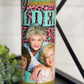 Stay Golden 20oz Skinny Tumbler