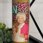 Stay Golden 20oz Skinny Tumbler