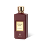 STELLAR OUD | UNISEX