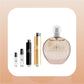 Still (Eau de Parfum) Jennifer Lopez Women