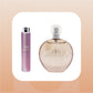 Still (Eau de Parfum) Jennifer Lopez Women