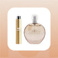 Still (Eau de Parfum) Jennifer Lopez Women