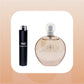 Still (Eau de Parfum) Jennifer Lopez Women