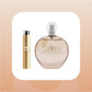Still (Eau de Parfum) Jennifer Lopez Women