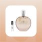 Still (Eau de Parfum) Jennifer Lopez Women