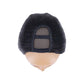 Straight U Part 100% Human Hair Wig
