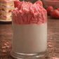 Strawberry Shortcake – Dessert Scented Candle