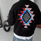 Street Royalty Oversize Sweatshirt