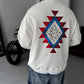 Street Royalty Oversize Sweatshirt