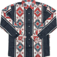 Aztec (NON-FR)