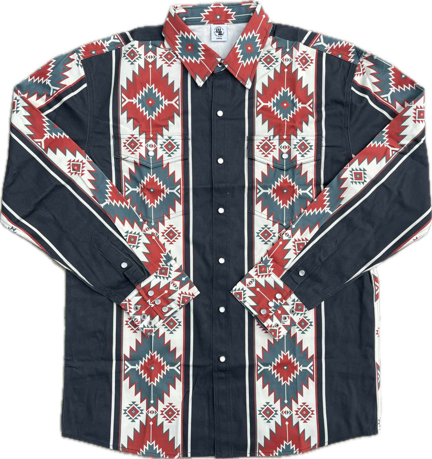 Aztec (NON-FR)