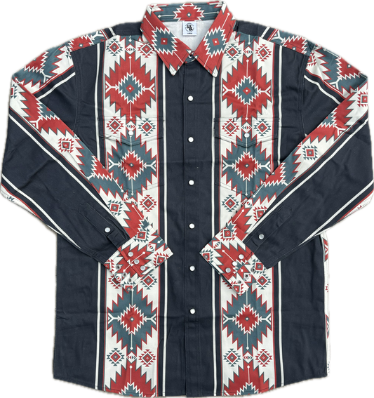 Aztec (NON-FR)