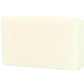 Summer Sage Soap (OF)