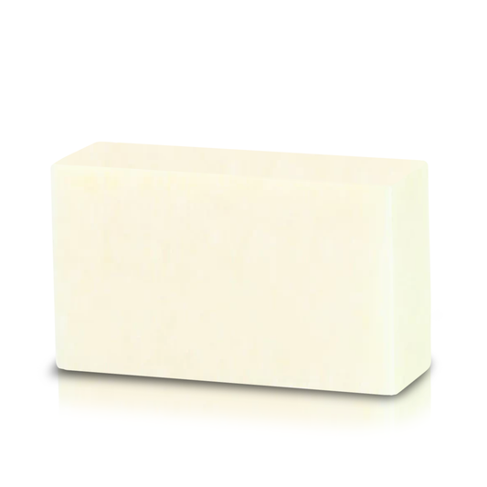 Summer Sage Soap (OF)