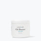 Surfer Girl Oil Butter™