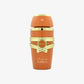 Surreal By Adyan For Women 3.4oz EDP Spray