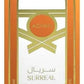 Surreal By Adyan For Women 3.4oz EDP Spray