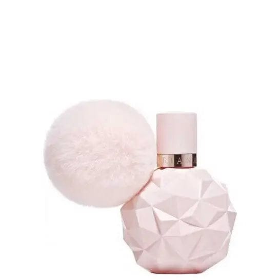 Sweet Like Candy By Ariana Grande For Women 3.4oz EDP Spray