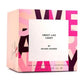 Sweet Like Candy By Ariana Grande For Women 3.4oz EDP Spray