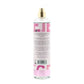 Sweet Like Candy By Ariana Grande For Women 8 oz Body Mist Spray