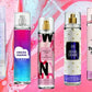Sweet Like Candy By Ariana Grande For Women 8 oz Body Mist Spray