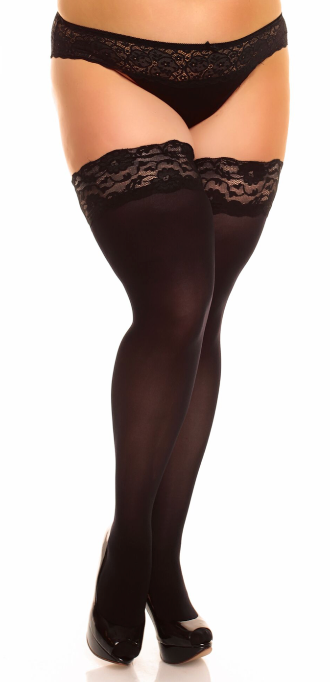 Sweet Black Licorice Holdups