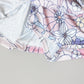 Sweet Escape S/S Twirl Bodysuit
