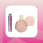 Sweet Like Candy (Eau de Parfum) Ariana Grande Women
