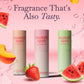 Sweet Spot Strawberries and Cream Flavored Fragrance