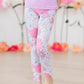 Sweet Springtime Leggings