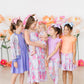 Sweet Springtime Leggings