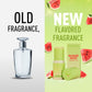 Sweet Spot Watermelon Flavored Fragrance