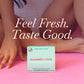 Grape Flavored Wipes