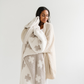 DOUBLE-LAYER XL BLANKETS