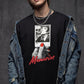 Memories Sweatshirt