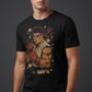 Sakura Fighter T-Shirt