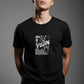 Shogun Spirit Essential T-Shirt