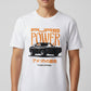 Pure Power Car T-Shirt