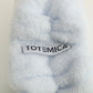 Totemica Spa Headband & Wristband Cinnamon