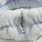 Totemica Spa Headband & Wristband Cinnamon