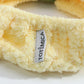 Totemica Spa Headband & Wristband Pineapple