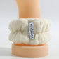 Totemica Spa Headband & Wristband Peekaboo