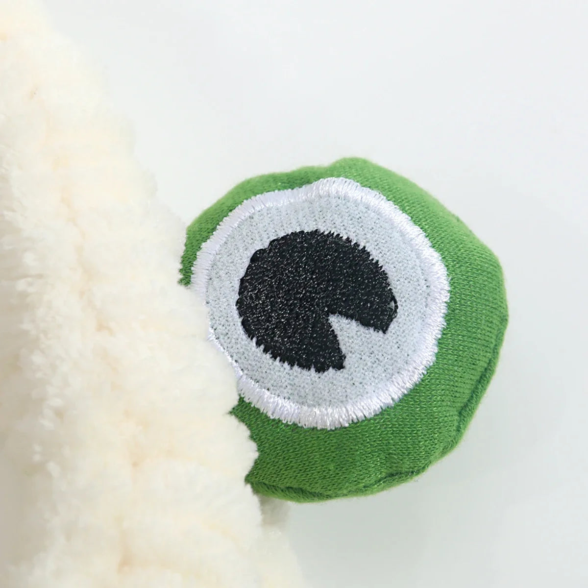 Totemica Spa Headband & Wristband Peekaboo
