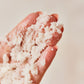 RENEW | body polish
