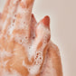 BRIGHTEN | body wash