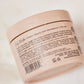 RENEW | body polish