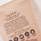 BRIGHTEN | body wash
